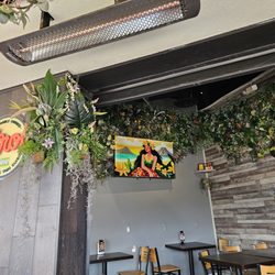 Aroi Thai On Prospect