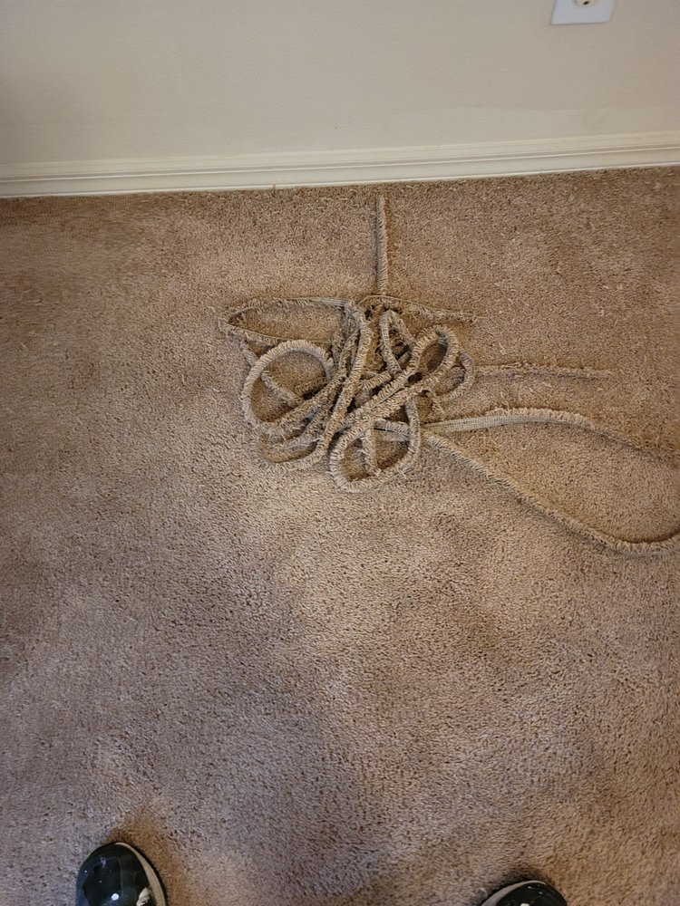 1ST CLASS FURNITURE SERVICES Updated August 2024 58 Photos 2100