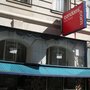 Photo of Condomi Warenhandel