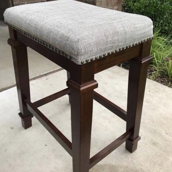 At Home - Furniture Stores Near Me - Cedar Park, Texas