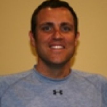 Synapse Physical Therapy - Promenade Clinic - Michael Keating, MS, ATC, CSCS - Clinic Director - Physical Therapy Near Me - Westminster, Colorado Synapse Physical Therapy - Promenade Clinic - Michael Keating, MS, ATC, CSCS - Clinic Director - Physical Therapy Near Me - Westminster, Colorado