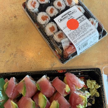 Market Basket - Sushi - Grocery Near Me - Chelsea, Massachusetts Market Basket - Sushi - Grocery Near Me - Chelsea, Massachusetts