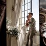 Photo of Angela Johnson Photography