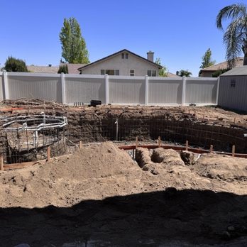 Pacific Pools & Patios - Hot Tub & Pool Near Me - Riverside, California