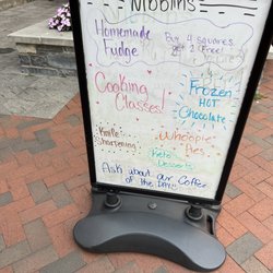 Nibblins