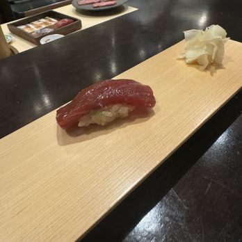 Kaiseki Sanga - Akami - Japanese Near Me - Las Vegas, Nevada Kaiseki Sanga - Akami - Japanese Near Me - Las Vegas, Nevada
