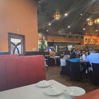 Dim Sum King - Chinese Near Me - Memphis, Tennessee Dim Sum King - Chinese Near Me - Memphis, Tennessee