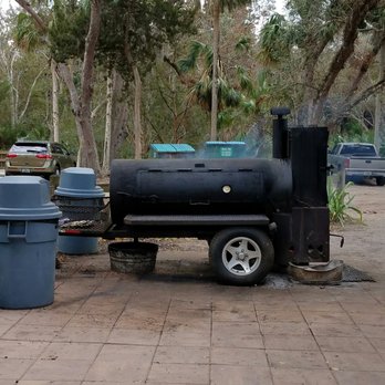 Captains BBQ - Barbeque Near Me - Palm Coast, Florida Captains BBQ - Barbeque Near Me - Palm Coast, Florida