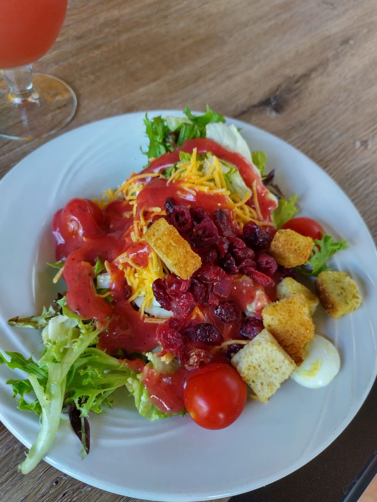 WAUBEE LAKE LODGE 38 Photos & 42 Reviews 18398 Waubee Park Ln