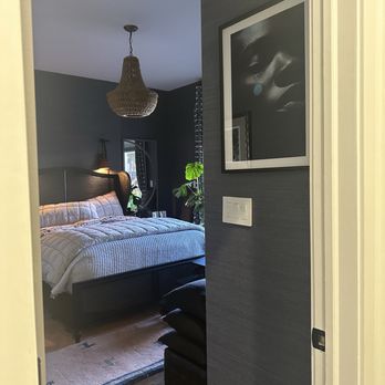Hands On Painting - Painters Near Me - Addison, Illinois