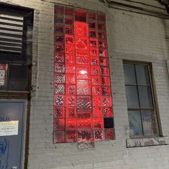 Bad Luck Bar - Cocktail Bars Near Me - Detroit, Michigan