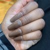 Diva Nails Spa gift card