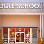 Photo of Ogle School