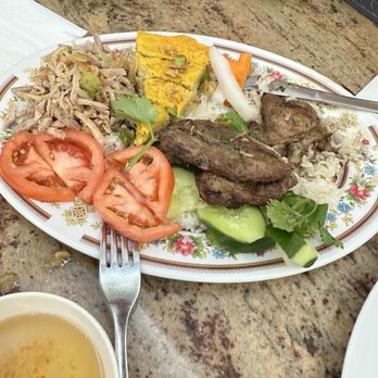 Pho Bang New York - Vietnamese Near Me - Montreal, Quebec Pho Bang New York - Vietnamese Near Me - Montreal, Quebec