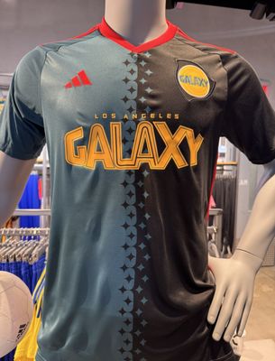 adidas Store Los Angeles, Century City Westfield by null