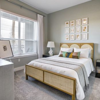 Prime - Apartments Near Me - Kissimmee, Florida Prime - Apartments Near Me - Kissimmee, Florida