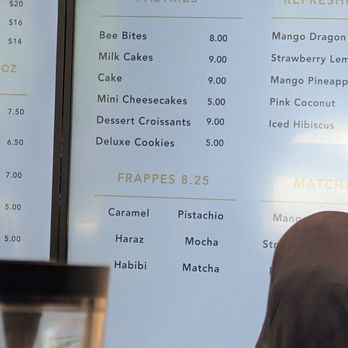 Haraz Coffee House - Coffee Roasteries Near Me - Ashburn, Virginia Haraz Coffee House - Coffee Roasteries Near Me - Ashburn, Virginia