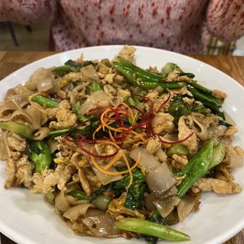 Super Thai Cuisine - Thai Near Me - Austin, Texas Super Thai Cuisine - Thai Near Me - Austin, Texas