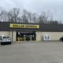 Photo of Dollar General