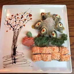 R29 Snow White Roll