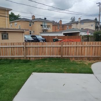 Fencescape Fencing Contractors & Landscaping Services - Fences & Gates Near Me Fencescape Fencing Contractors & Landscaping Services - Fences & Gates Near Me
