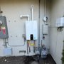 Velasquez plumbing