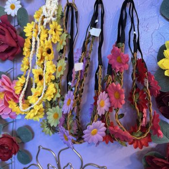Hideaway House - Cute headbands - Pizza Near Me - Sedona, Arizona Hideaway House - Cute headbands - Pizza Near Me - Sedona, Arizona