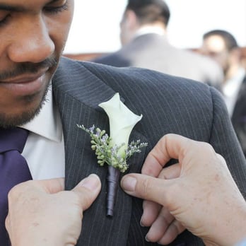 AAA Florist - Corsages for our groomsmen - Florists Near Me - Corona, California AAA Florist - Corsages for our groomsmen - Florists Near Me - Corona, California