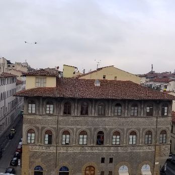 The Westin Excelsior - Hotels Near Me - Florence, FI The Westin Excelsior - Hotels Near Me - Florence, FI