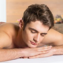 Downtown Massage - Welcome to Downtown Massage