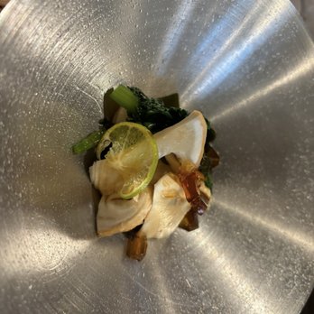 Hana Izumi - Japanese Near Me - Millbrae, California