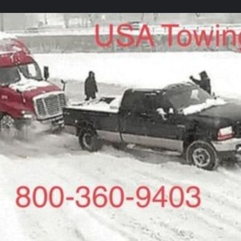 A 1 Affordable Towing - Towing Near Me - Somers Point, New Jersey A 1 Affordable Towing - Towing Near Me - Somers Point, New Jersey