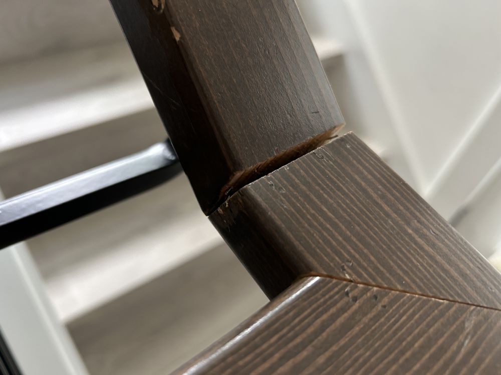 Slide of Vitalii Handyman