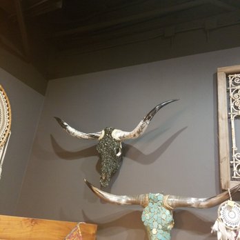 The Tree House - Gift Shops Near Me - Austin, Texas The Tree House - Gift Shops Near Me - Austin, Texas