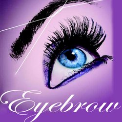 Royal Eyebrow Threading And Beauty Salon