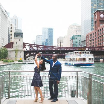 Aanna Chase Photography - Engagement Photography - Session Photography Near Me