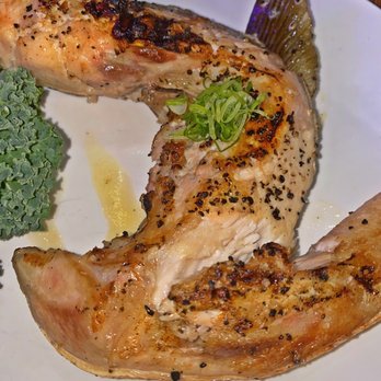 Land of Sushi - Hamachi Kama - Sushi Bars Near Me - Centennial, Colorado Land of Sushi - Hamachi Kama - Sushi Bars Near Me - Centennial, Colorado