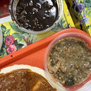Itoy' Sariling Atin - Dinuguan, Munggo, and Caldereta - Filipino Near Me - Las Vegas, Nevada Itoy' Sariling Atin - Dinuguan, Munggo, and Caldereta - Filipino Near Me - Las Vegas, Nevada