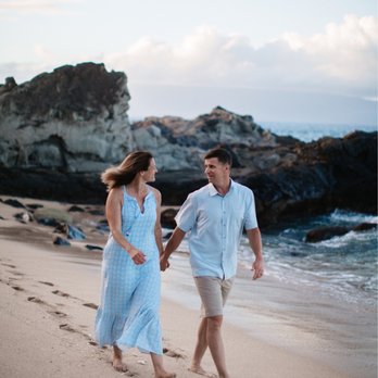 Jenna Johnson Photography - Beach pic - Session Photography Near Me Jenna Johnson Photography - Beach pic - Session Photography Near Me