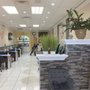 Photo of Cloud9 Nail Salon