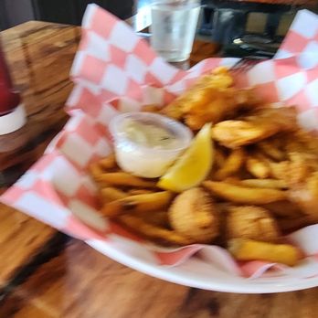 Bold Republic Brewing Company - Wings and more - Breweries Near Me - Temple, Texas Bold Republic Brewing Company - Wings and more - Breweries Near Me - Temple, Texas