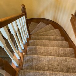 Soto Flooring