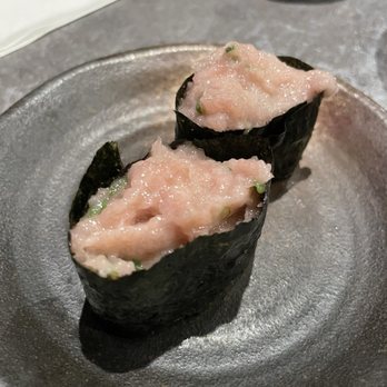 Yummy Sushi - Sushi Bars Near Me - Coronado, California Yummy Sushi - Sushi Bars Near Me - Coronado, California