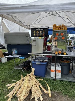 Southeast Asian Market by null Southeast Asian Market by null