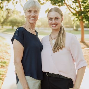 Valley Chiropractic - Chiropractors Near Me - Chatsworth, California Valley Chiropractic - Chiropractors Near Me - Chatsworth, California