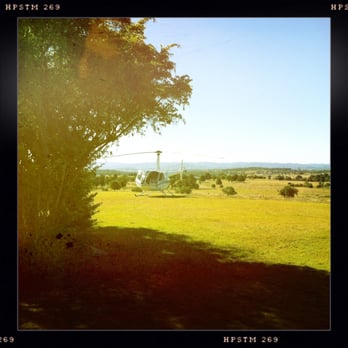 Warrego Wines - Wineries Near Me - Marburg, QLD Warrego Wines - Wineries Near Me - Marburg, QLD