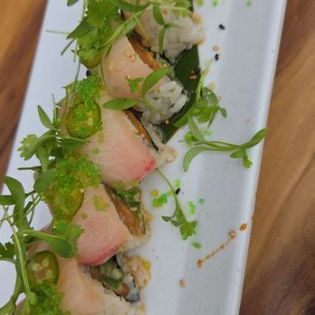 Sushi Nekosan - Sushi Bars Near Me - San Diego, California Sushi Nekosan - Sushi Bars Near Me - San Diego, California