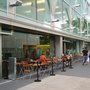 Photo of Le Pain Quotidien