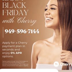 Orange Sculpting & Aesthetics Center - Zero % financing options !