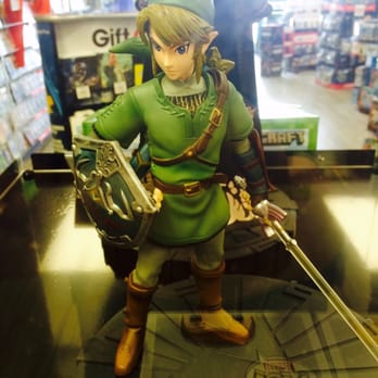 GameStop - Toy Stores Near Me - Wentzville, Missouri GameStop - Toy Stores Near Me - Wentzville, Missouri